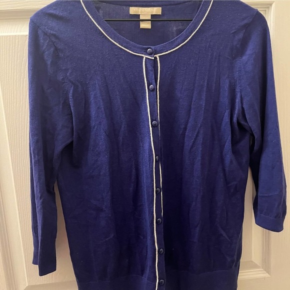 Banana Republic Sweaters - Banana Republic Cardigan